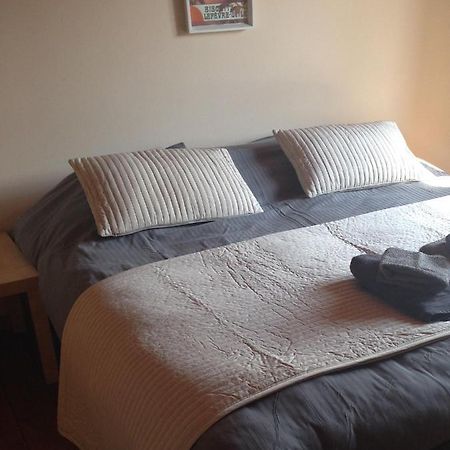 Vlezenbeek B&B Bekersveld المظهر الخارجي الصورة
