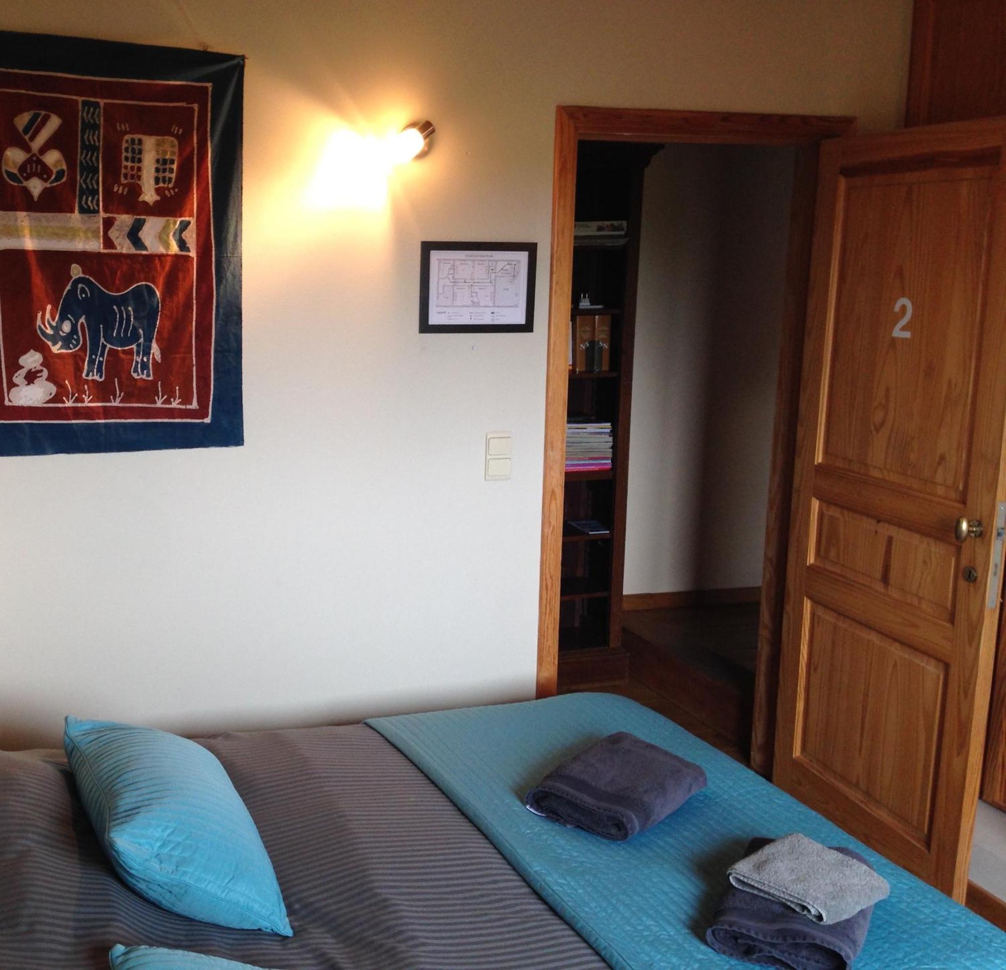 Vlezenbeek B&B Bekersveld المظهر الخارجي الصورة