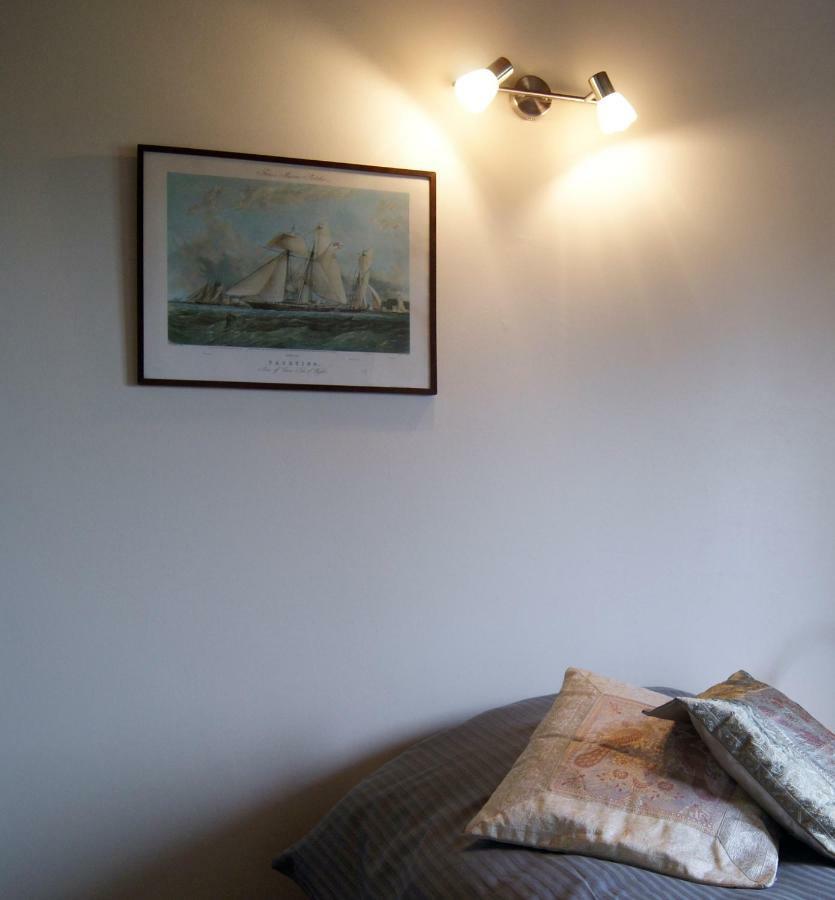 Vlezenbeek B&B Bekersveld المظهر الخارجي الصورة